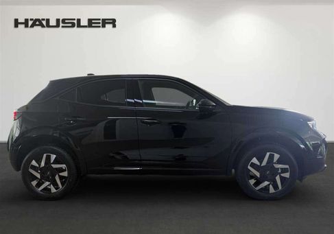 Opel Mokka, 2025 3