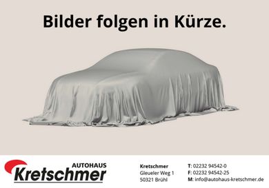 Hyundai Kona, 2023