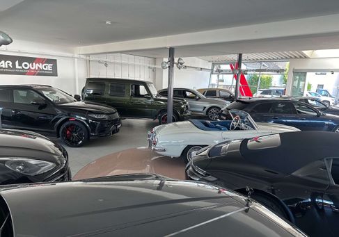 Lada Niva, 2021 3