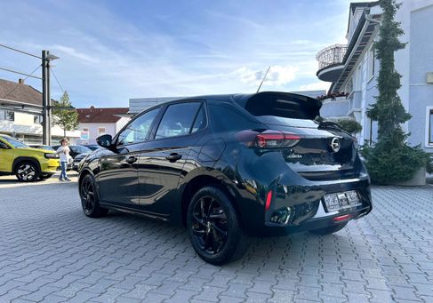 Opel Corsa, 2023 3