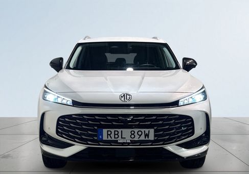 MG, 2024