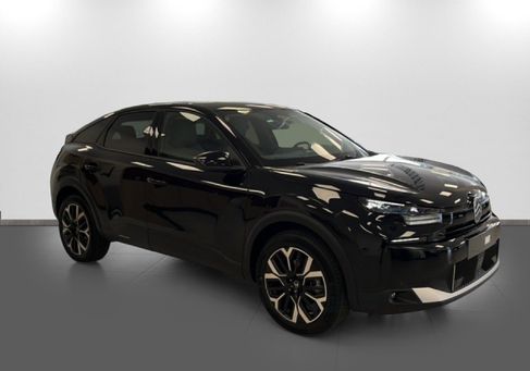 Citroën C4, 2026 3