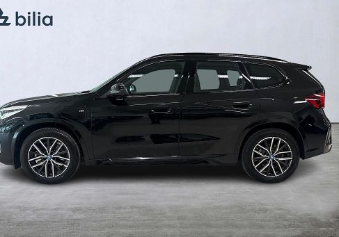 BMW X1, 2025 3