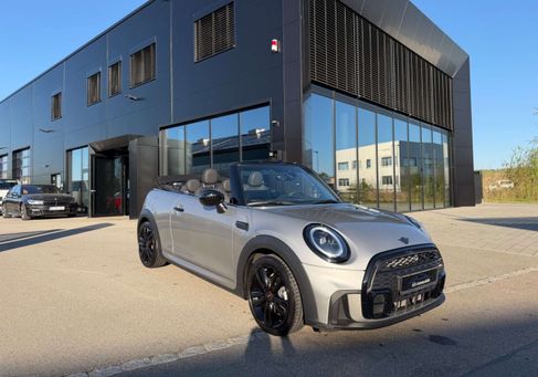 MINI Cooper, 2023