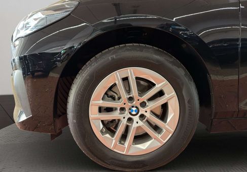 BMW 218, 2022 3
