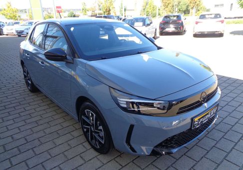 Opel Corsa, 2026 3
