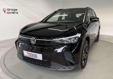 Volkswagen, 2023