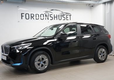 BMW, 2024