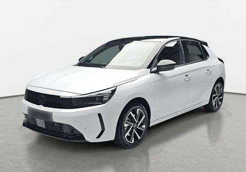 Opel Corsa, 2026 2