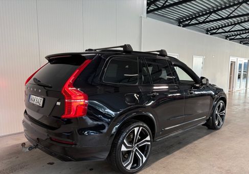 Volvo, 2024 3