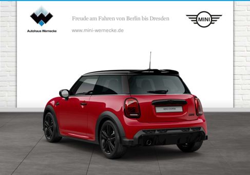 MINI Cooper, 2023 2