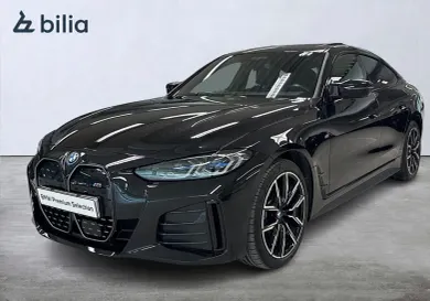 BMW, 2024