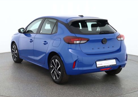 Opel Corsa, 2026 3