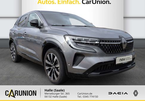 Renault Austral, 2023