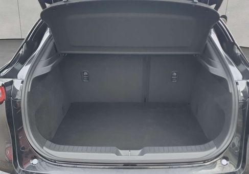Mazda CX-30, 2025