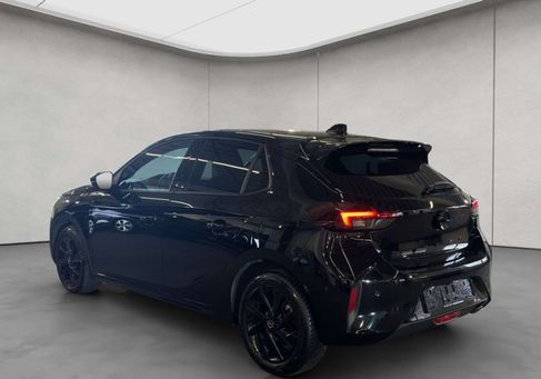 Opel Corsa, 2025 3