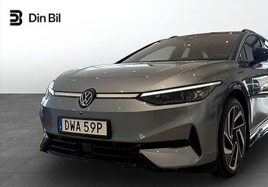 Volkswagen, 2025