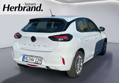 Opel Corsa, 2025 3