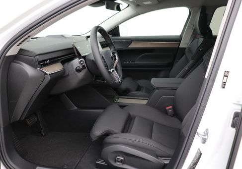 Volvo, 2026 3