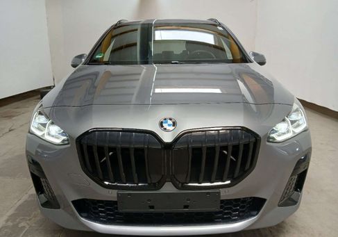 BMW 218, 2023 2