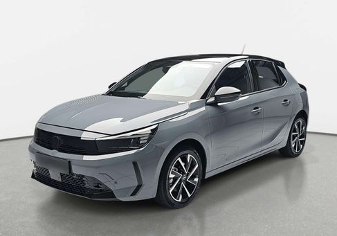 Opel Corsa, 2026 2
