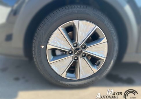 Kia Soul, 2023