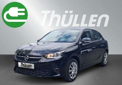 Opel Corsa, 2023