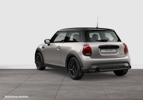 MINI Cooper, 2023