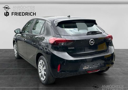 Opel Corsa, 2023 3