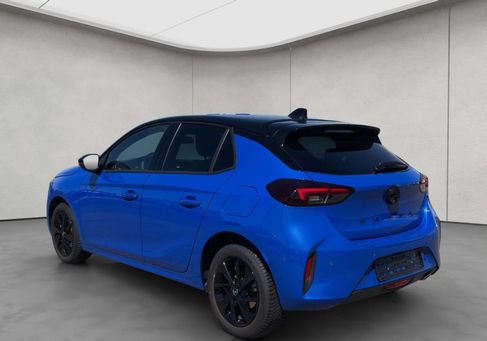 Opel Corsa, 2025 3