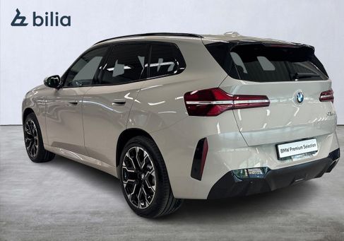 BMW, 2026 2