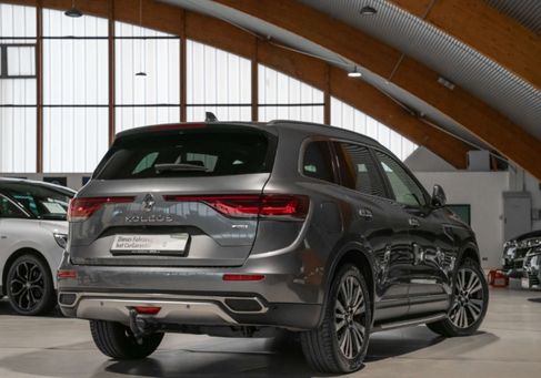 Renault Koleos, 2023