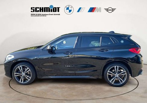 BMW X2, 2018 3