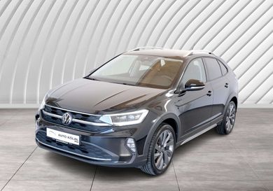 Volkswagen Taigo, 2023