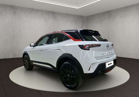 Opel Mokka, 2023 3