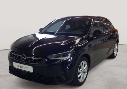 Opel Corsa, 2023 2