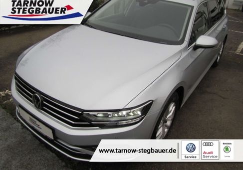 Volkswagen Passat Variant, 2023