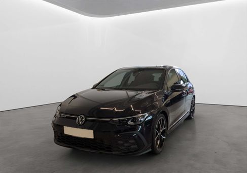 Volkswagen, 2024 2