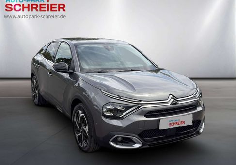 Citroën C4, 2024 3