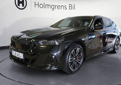 BMW, 2026