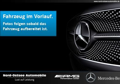 Mitsubishi Eclipse Cross, 2022