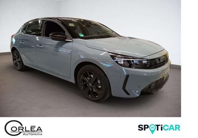 Opel Corsa, 2025