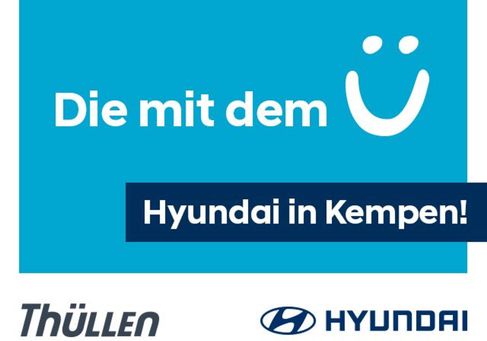 Hyundai Bayon, 2023 2