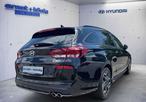 Hyundai i30, 2026 3