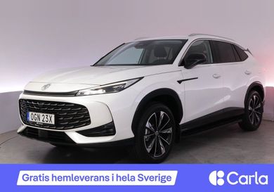 MG, 2025