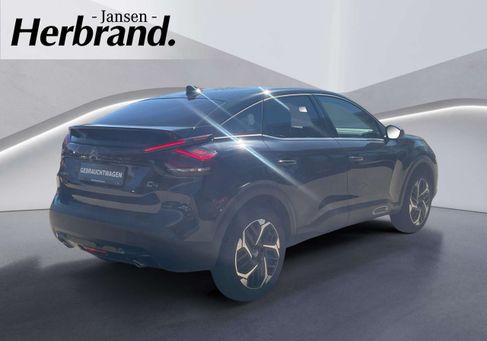 Citroën C4, 2023 3