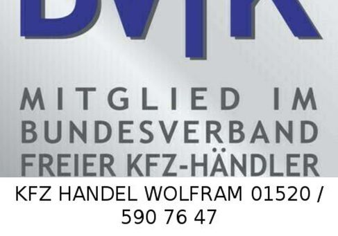 Mercedes-Benz A 35 AMG, 2020