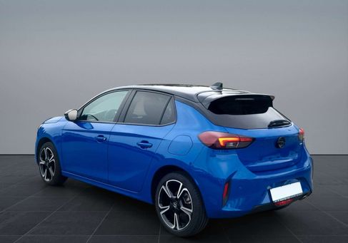 Opel Corsa, 2024 2