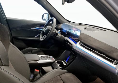 BMW, 2026 3
