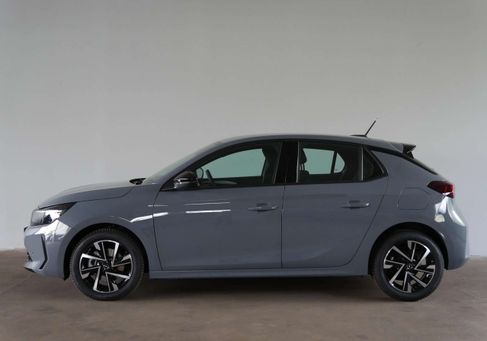 Opel Corsa, 2026